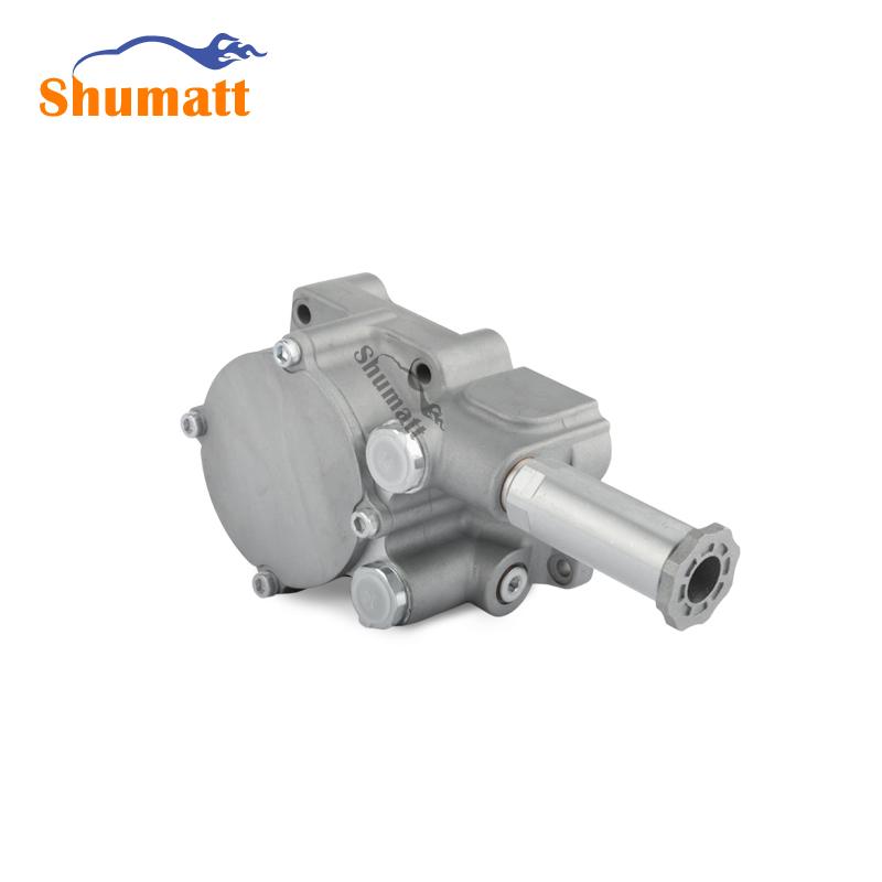 Common Rail HP0 Transfer Oil Pump for Diesel Engine