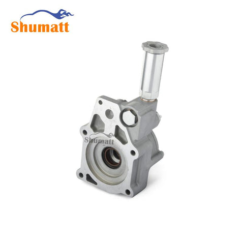 Common Rail HP0 Transfer Oil Pump for Diesel Engine