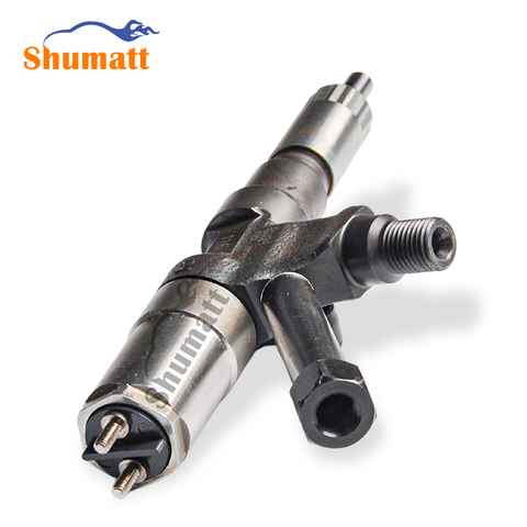 Common Rail Fuel Injector 095000-0402 & 095000-0403 & 095000-0404 for Diesel Engine P11C