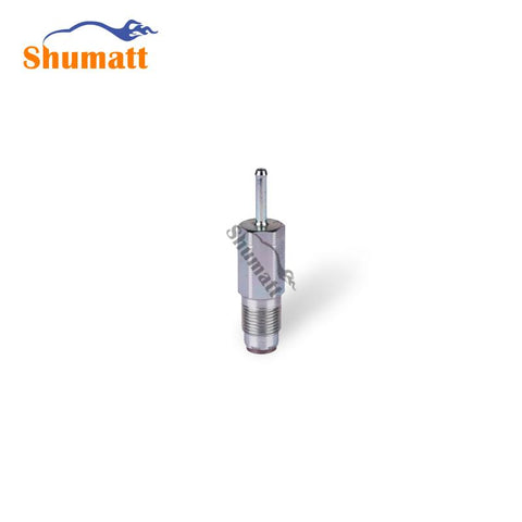 China Made New Common Pressure Limiting Valve & Pressure Relief Valve 095420-0422