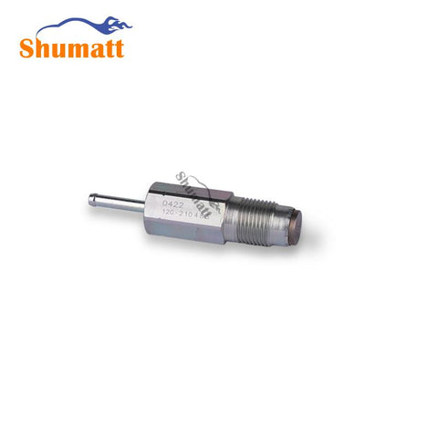 China Made New Common Pressure Limiting Valve & Pressure Relief Valve 095420-0422