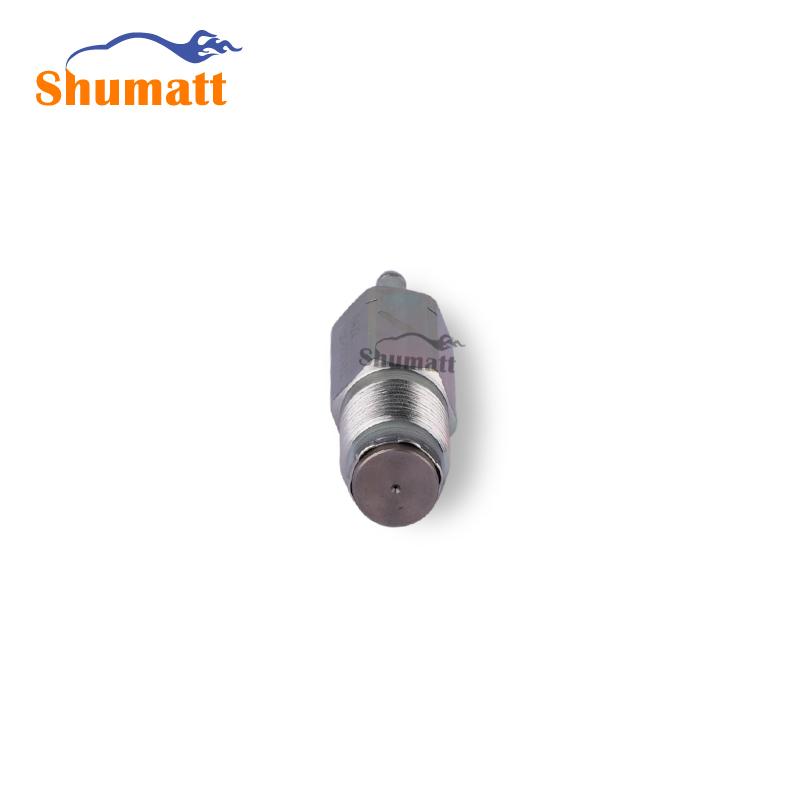 China Made New Common Pressure Limiting Valve & Pressure Relief Valve 095420-0422