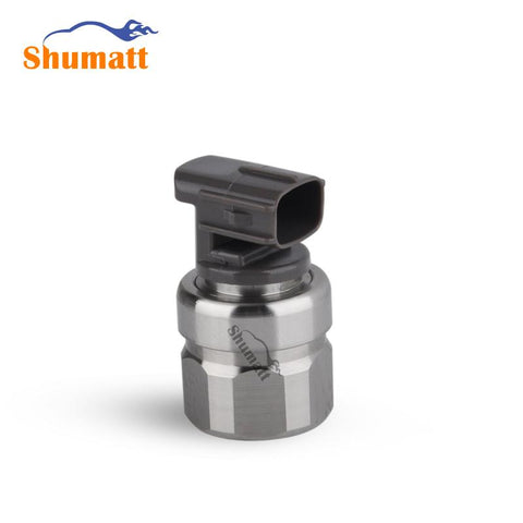 China Made New Common Rail G3 Injector Solenoid Valve