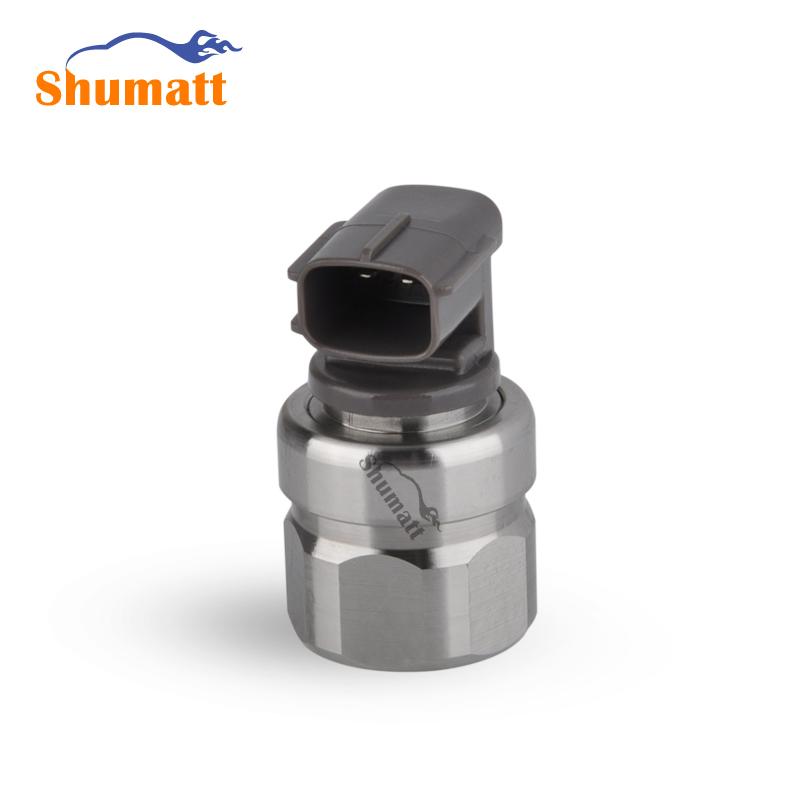 China Made New Common Rail G3 Injector Solenoid Valve