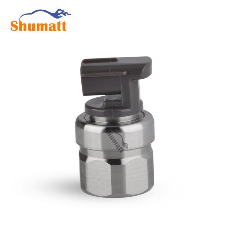 China Made New Common Rail G3 Injector Solenoid Valve