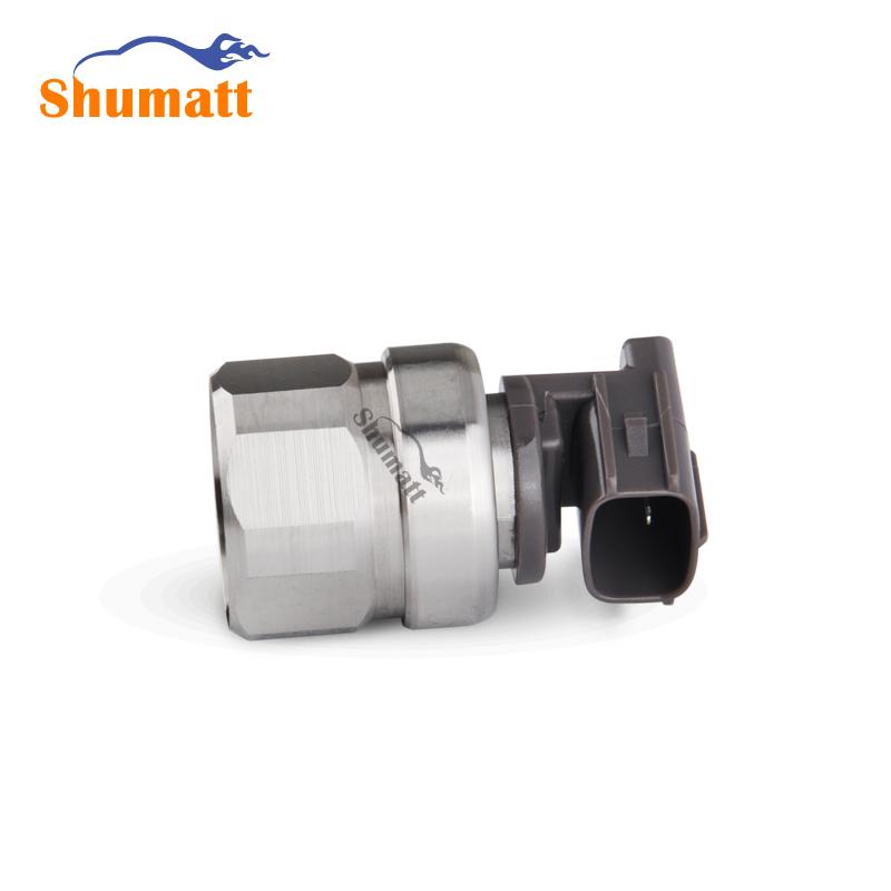 China Made New Common Rail G3 Injector Solenoid Valve