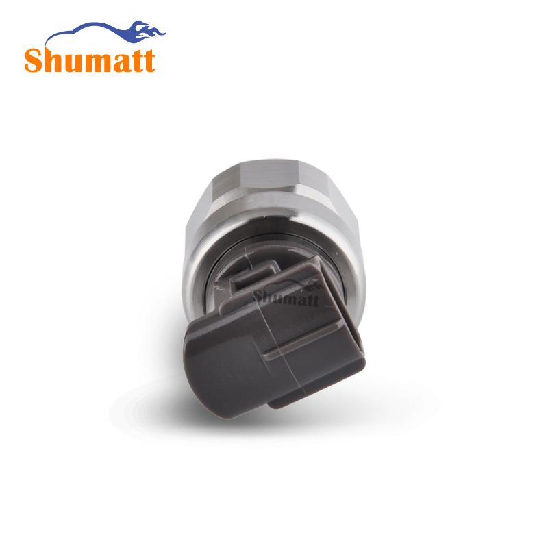 China Made New Common Rail G3 Injector Solenoid Valve