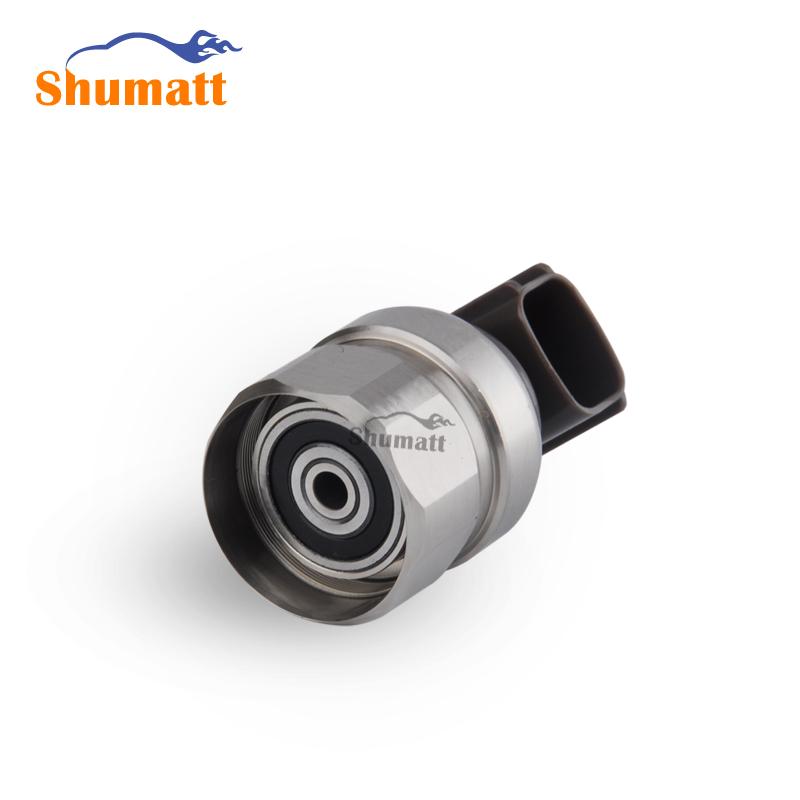 China Made New Common Rail G3 Injector Solenoid Valve