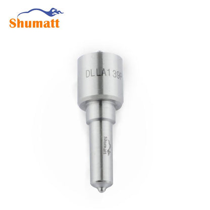 Common Rail 093400-8870 & DLLA139P887 Injector Nozzle for Diesel Injector