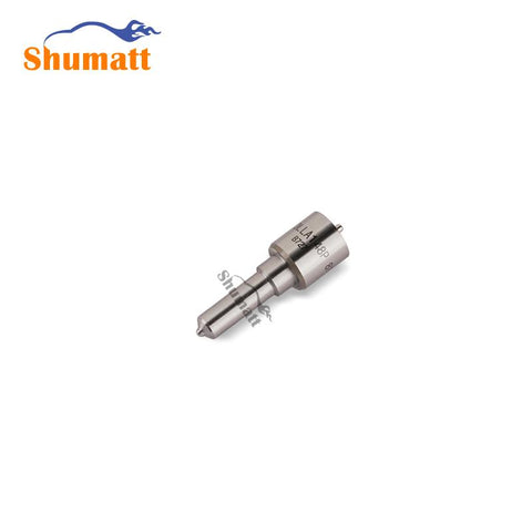 China Made New Common Rail  Fuel Injector Nozzle 093400-8170 & DLLA148P817 for Injector 095000-508X 897313-8612 & -16