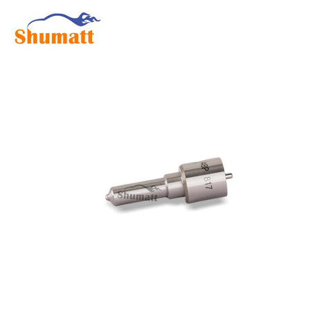 China Made New Common Rail  Fuel Injector Nozzle 093400-8170 & DLLA148P817 for Injector 095000-508X 897313-8612 & -16