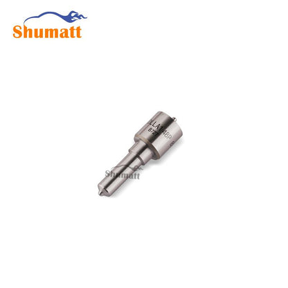 China Made New Common Rail  Fuel Injector Nozzle 093400-8170 & DLLA148P817 for Injector 095000-508X 897313-8612 & -16