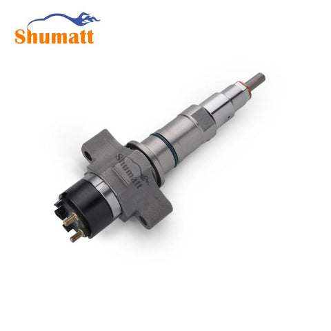 Original New Common Rail Fuel Injector 4359204 for Diesel Engine QSL9.3