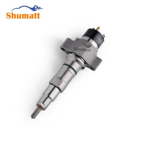 Original New Common Rail Fuel Injector 4359204 for Diesel Engine QSL9.3