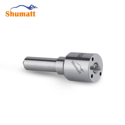 Common Rail Injector Nozzle  093400-9320 & DLLA148P932