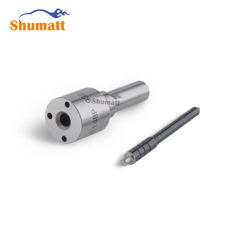 Common Rail Injector Nozzle  093400-9320 & DLLA148P932
