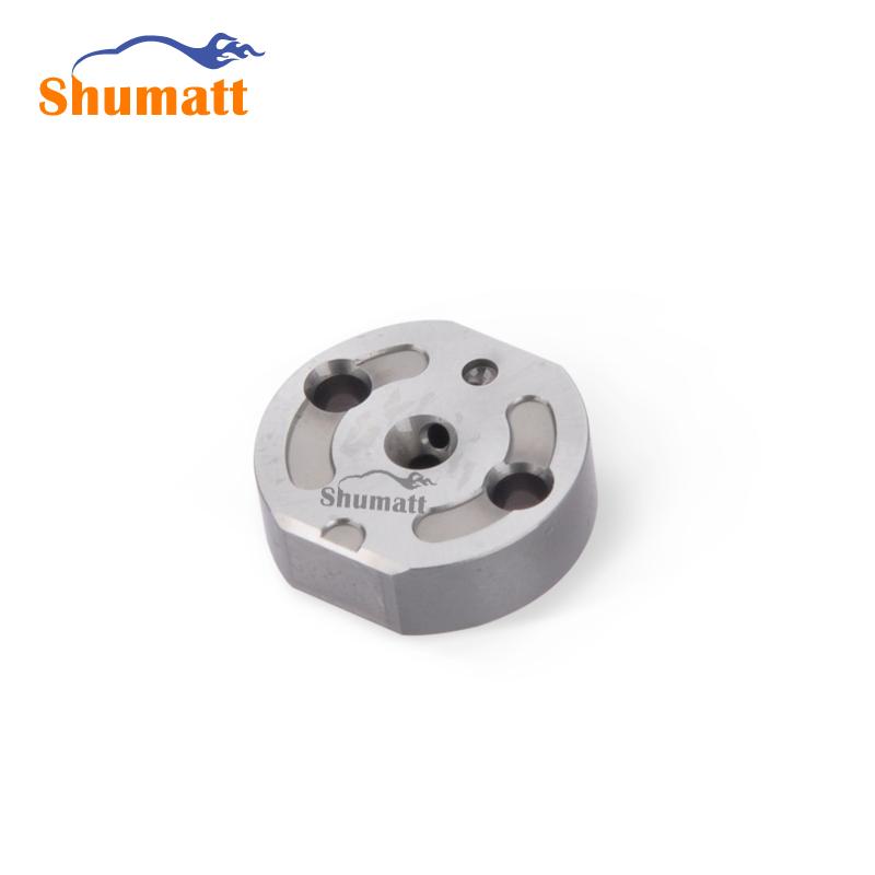 Common Rail Fuel Injection 295040-6220 Orifice Plate for Diesel Injector 095000-5600、095000-9560、095000-7490、295050-0890