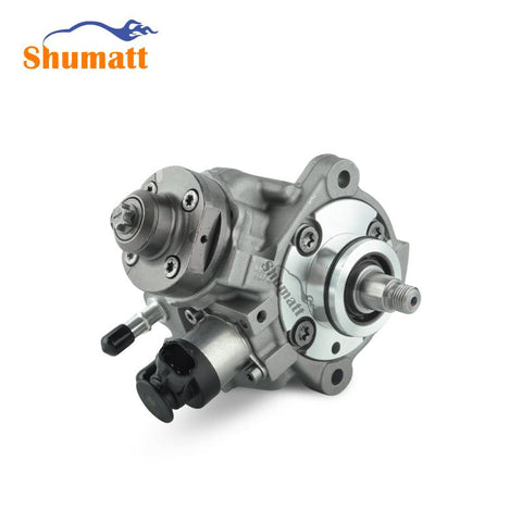 Re-manufactured Common Rail Fuel Pump 0445010559 OE 504371260 504342423 1920 SC 16 237 906 80