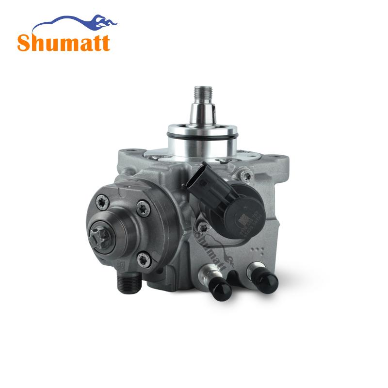 Re-manufactured Common Rail Fuel Pump 0445010559 OE 504371260 504342423 1920 SC 16 237 906 80