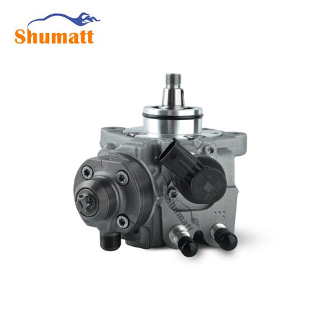 Re-manufactured Common Rail Fuel Pump 0445010559 OE 504371260 504342423 1920 SC 16 237 906 80
