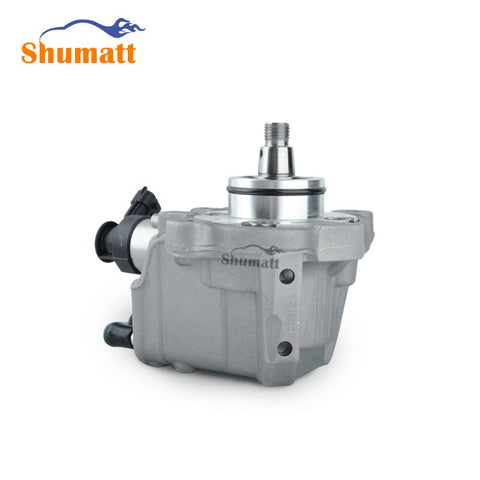 Re-manufactured Common Rail Fuel Pump 0445010559 OE 504371260 504342423 1920 SC 16 237 906 80