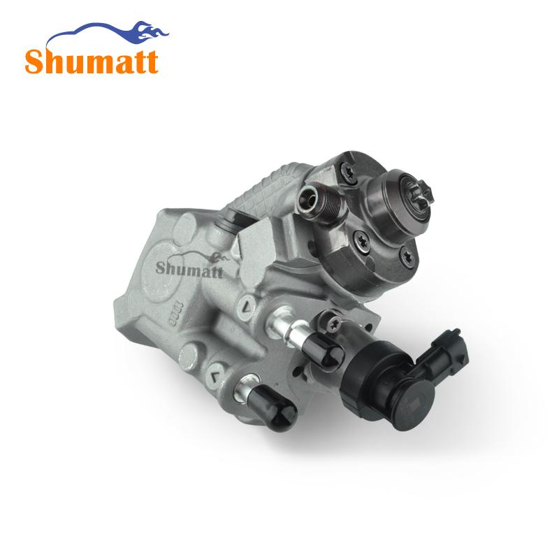 Re-manufactured Common Rail Fuel Pump 0445010559 OE 504371260 504342423 1920 SC 16 237 906 80