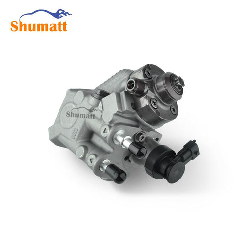 Re-manufactured Common Rail Fuel Pump 0445010559 OE 504371260 504342423 1920 SC 16 237 906 80
