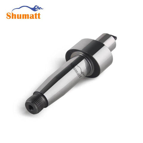 Common Rail Pump Camshaft 0445010766 for Diesel Engine Pump 0445010766