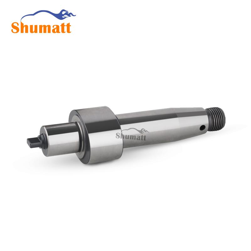 Common Rail Pump Camshaft 0445010766 for Diesel Engine Pump 0445010766