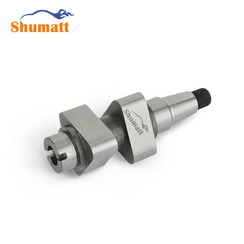 Diesel Fuel Pump Six-cylinder Oil Pump Camshaft for Common Rail Engine