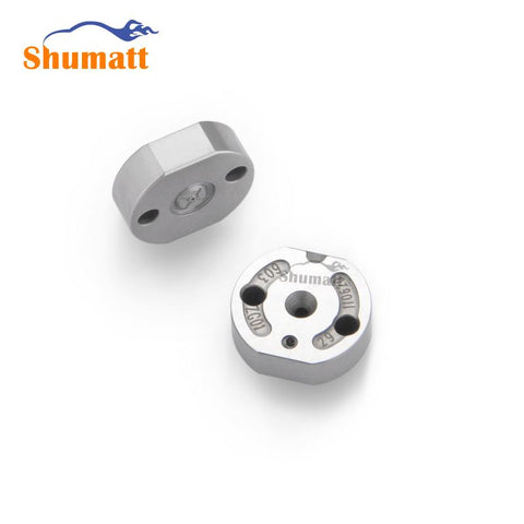 Common Rail Injector 29# Valve Plate for Diesel Engine System