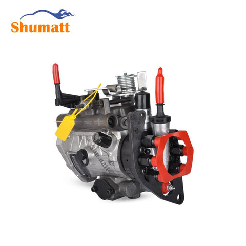 Common Rail 9521A031H Oil Pump & Diesel Pump