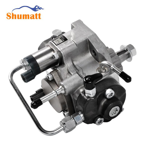 Hot Selling Common Rail HP3 Diesel Fuel Pumps 294000-1370