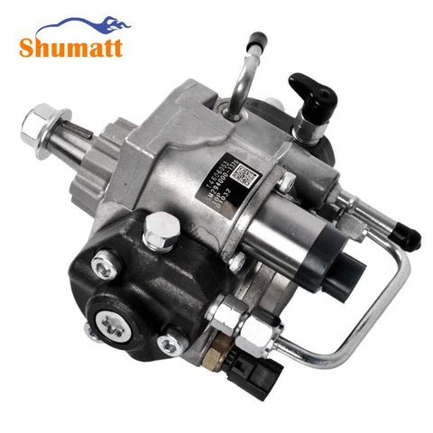 Hot Selling Common Rail HP3 Diesel Fuel Pumps 294000-1370