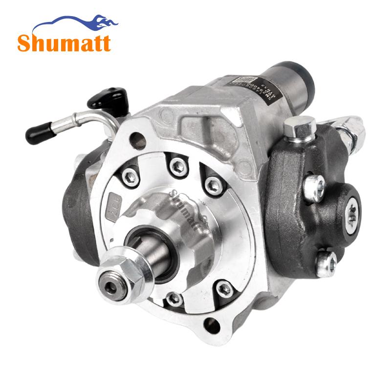 Hot Selling Common Rail HP3 Diesel Fuel Pumps 294000-1370