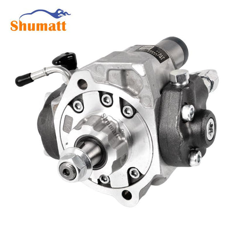 Hot Selling Common Rail HP3 Diesel Fuel Pumps 294000-1370