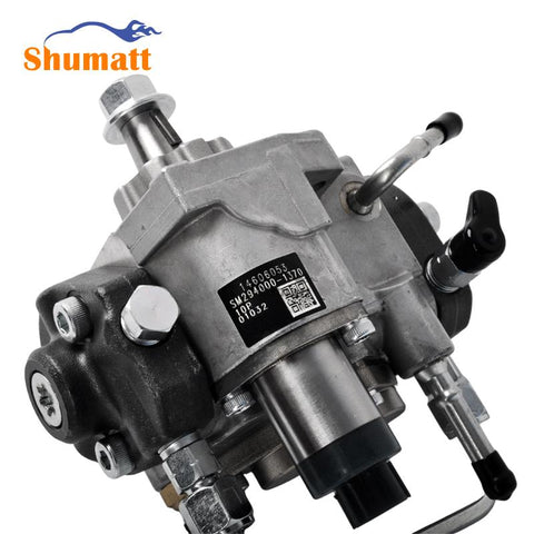 Hot Selling Common Rail HP3 Diesel Fuel Pumps 294000-1370