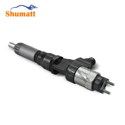 Common Rail 095000-5402 Fuel Injector & injecteur