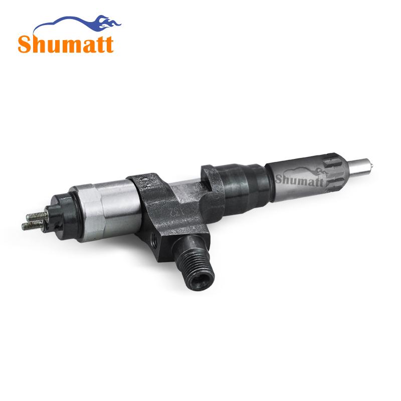 Common Rail 095000-5402 Fuel Injector & injecteur