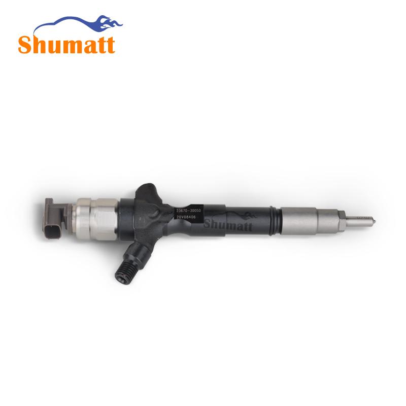 Common Rail 095000-5881 Fuel Injector & Diesel Injector