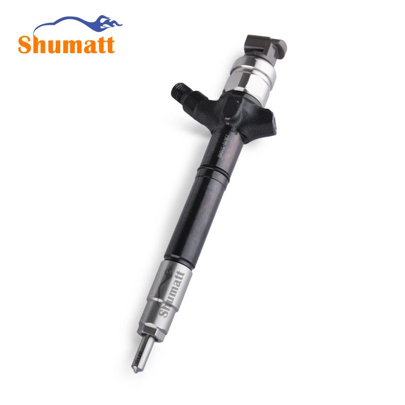 Common Rail 095000-9770 & 095000-9740 Fuel Injector & diesel injector & injecteur