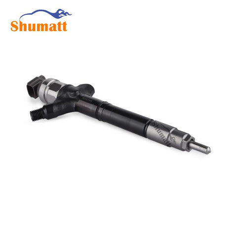 Common Rail 095000-7700 & 095000-7710 Injector  & Diesel Injector