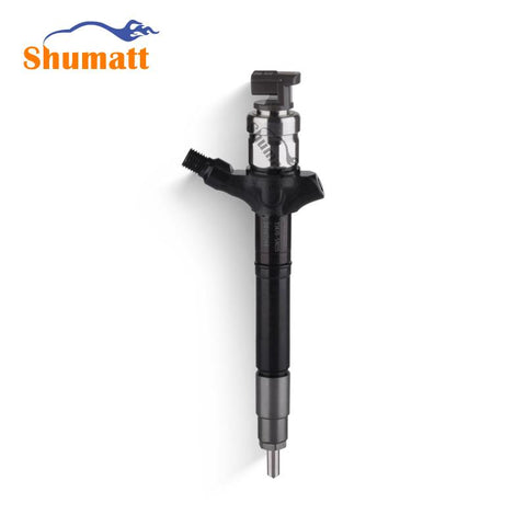 Common Rail 095000-7700 & 095000-7710 Injector  & Diesel Injector
