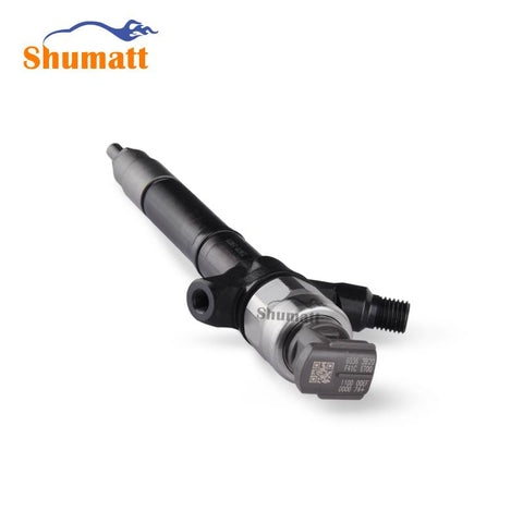 Common Rail 095000-7700 & 095000-7710 Injector  & Diesel Injector