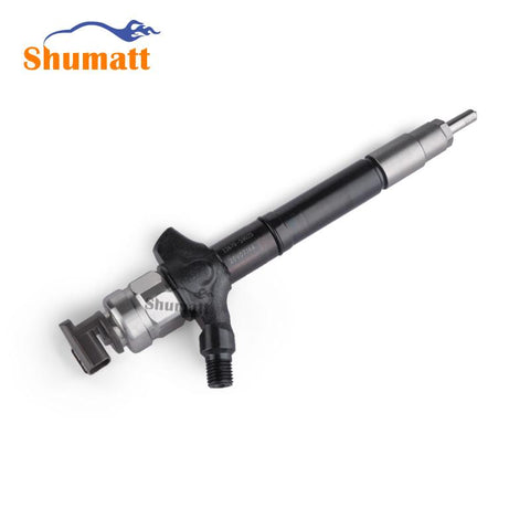 Common Rail 095000-7700 & 095000-7710 Injector  & Diesel Injector