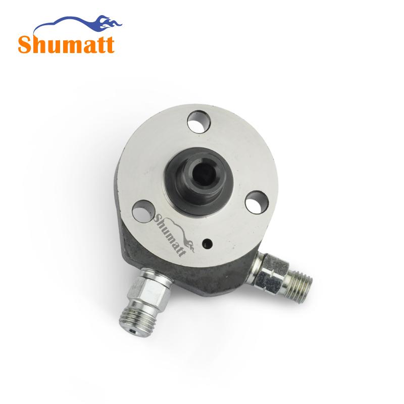Common Rail HP3 Pump Plunger for 294000-1191 & 207 & 0235 & 0354 & 0364 Fuel Pump