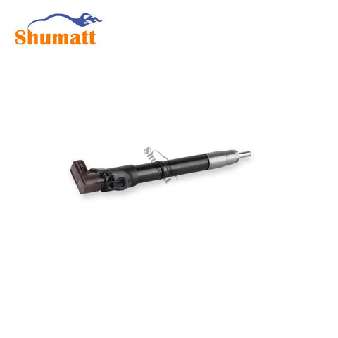 Re-manufactured Common Rail  Fuel Injector 295900-0090 & 23670-0R100 OE 23670-0R100