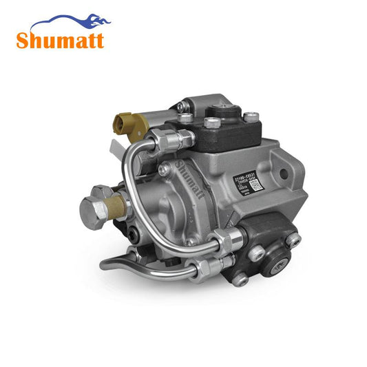 Common Rail HP4 Fuel Pump 294050-0494 & Diesel Pump