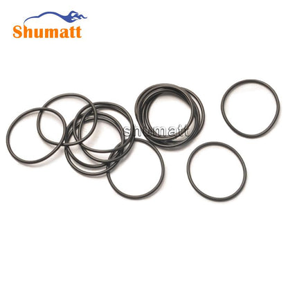 Common Rail 120 Series Injector O-Ring F00RJ00220 for 0445120008 Injector