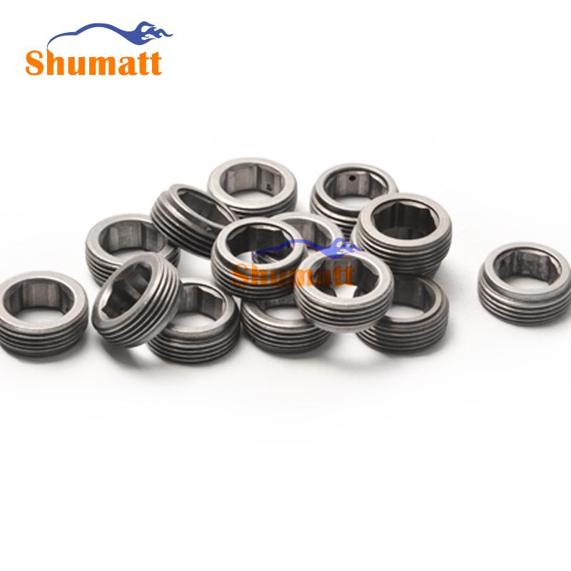 Common Rail F00RJ00845 & F00RJ00840 Tighten Nut for 0445120002 Injector